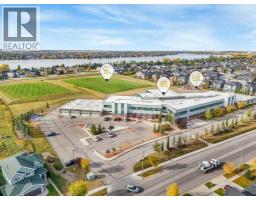 134 Kinniburgh Lane, Chestermere, AB T1X0V1 Photo 50