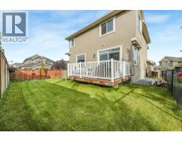 134 Kinniburgh Lane, Chestermere, AB T1X0V1 Photo 45