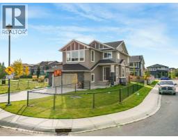 134 Kinniburgh Lane - photo 3