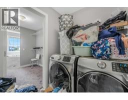 134 Kinniburgh Lane, Chestermere, AB T1X0V1 Photo 35