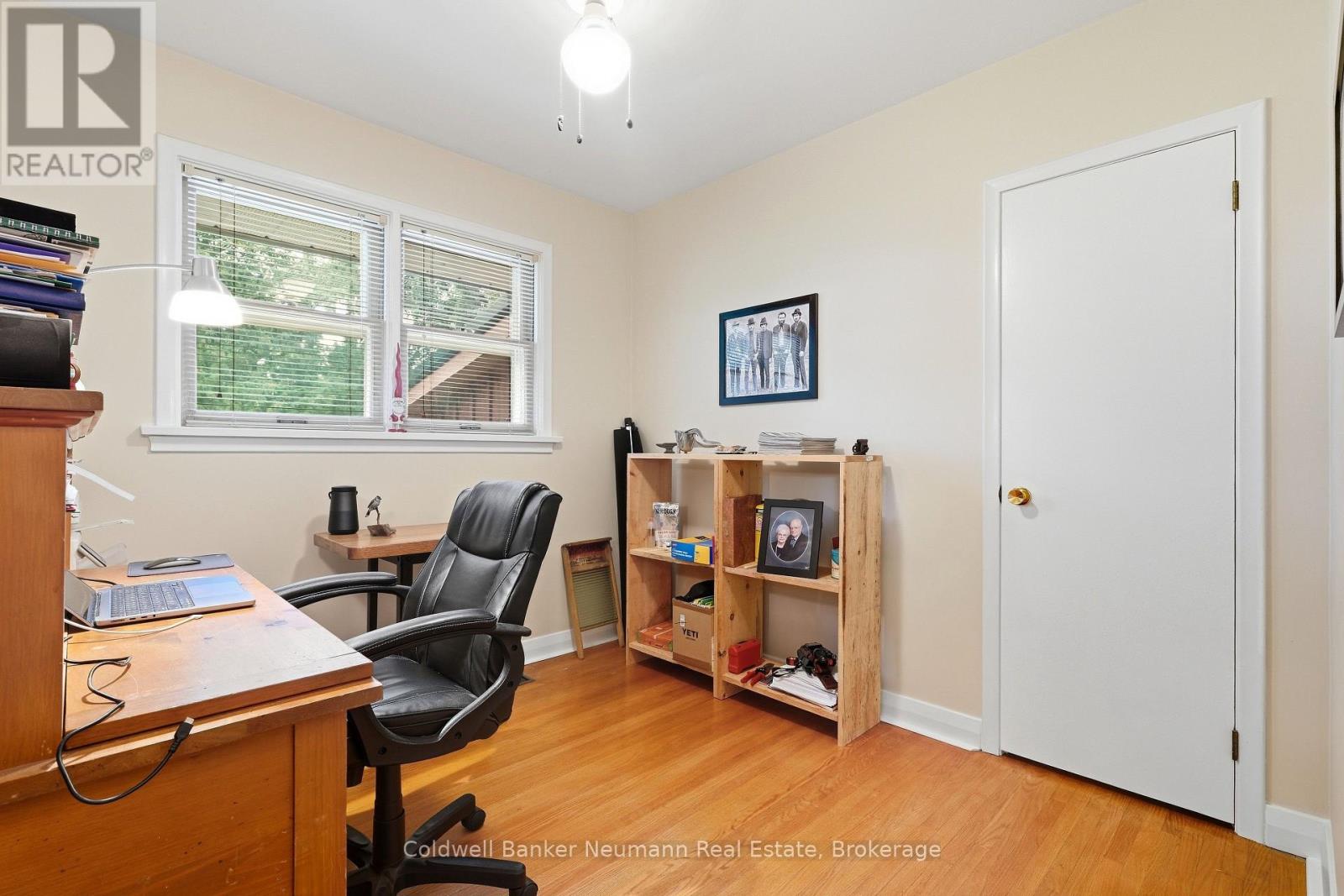 82 KNIGHTSWOOD BOULEVARD - Image 16