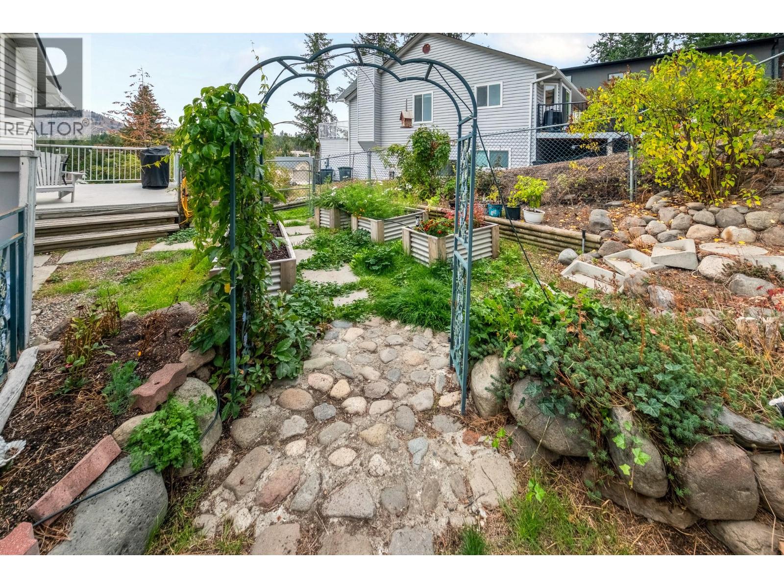 2466 Alexandria Way - Image 12