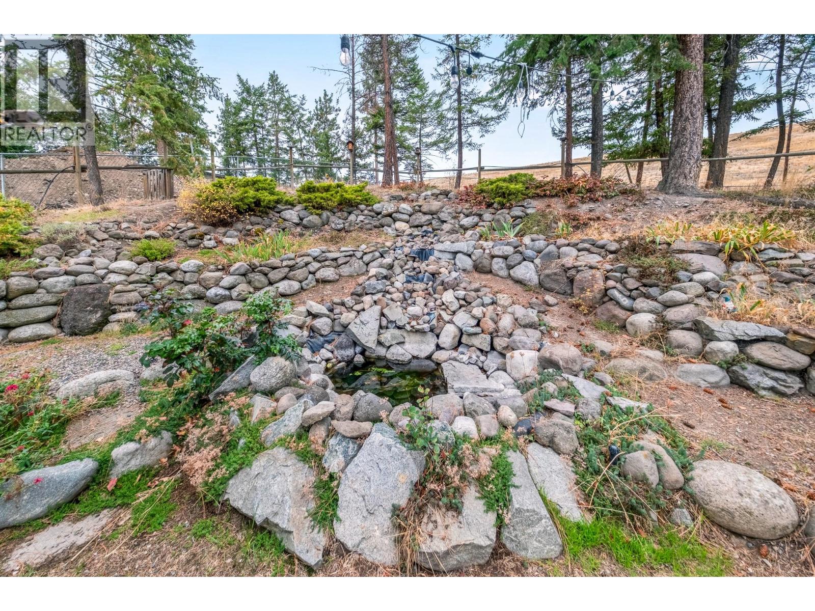 2466 Alexandria Way - Image 11