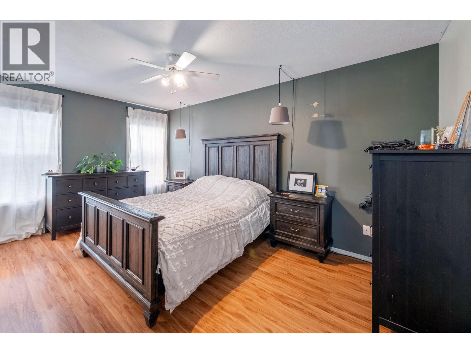 2466 Alexandria Way - Image 25