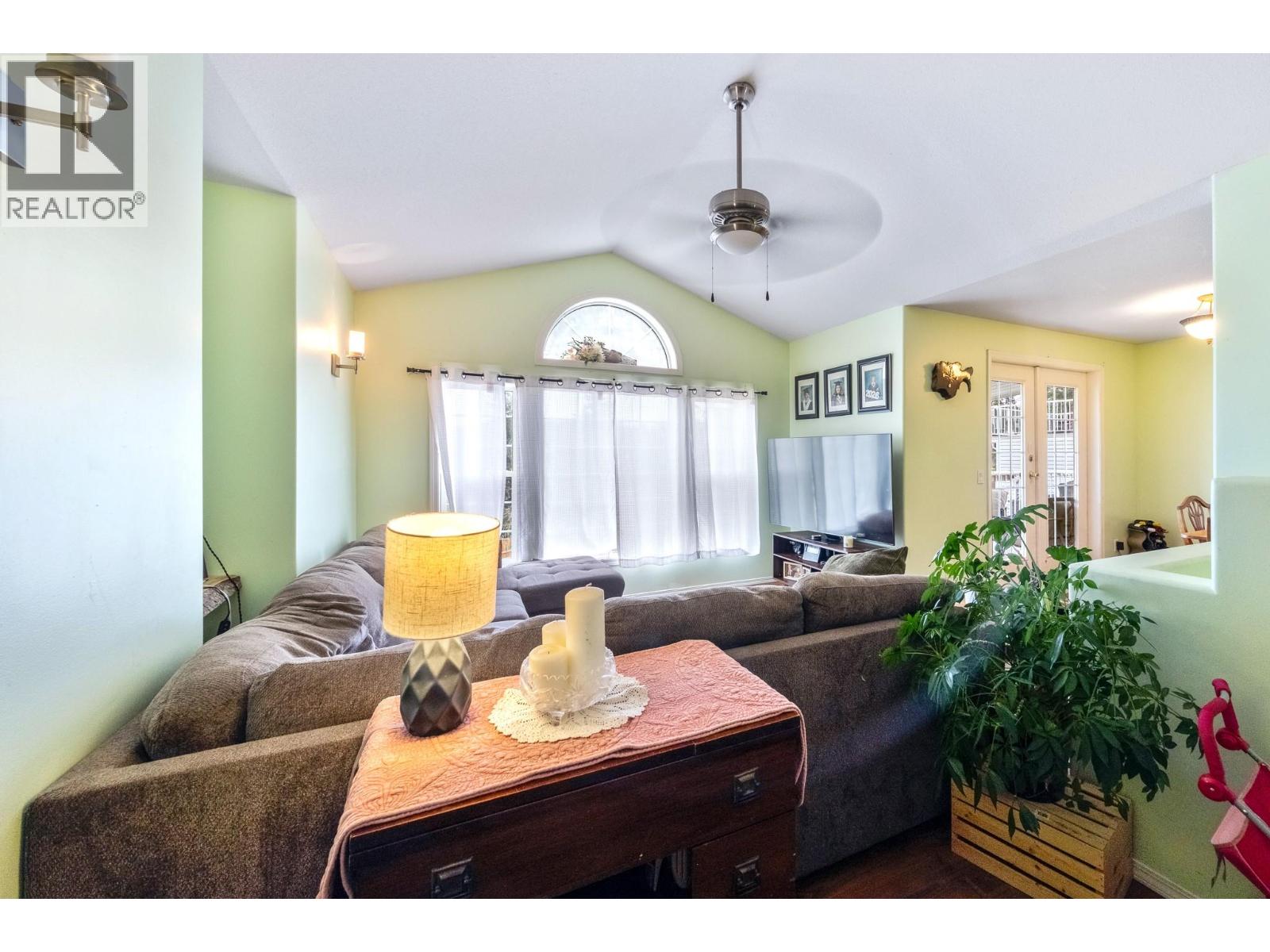 2466 Alexandria Way - Image 27