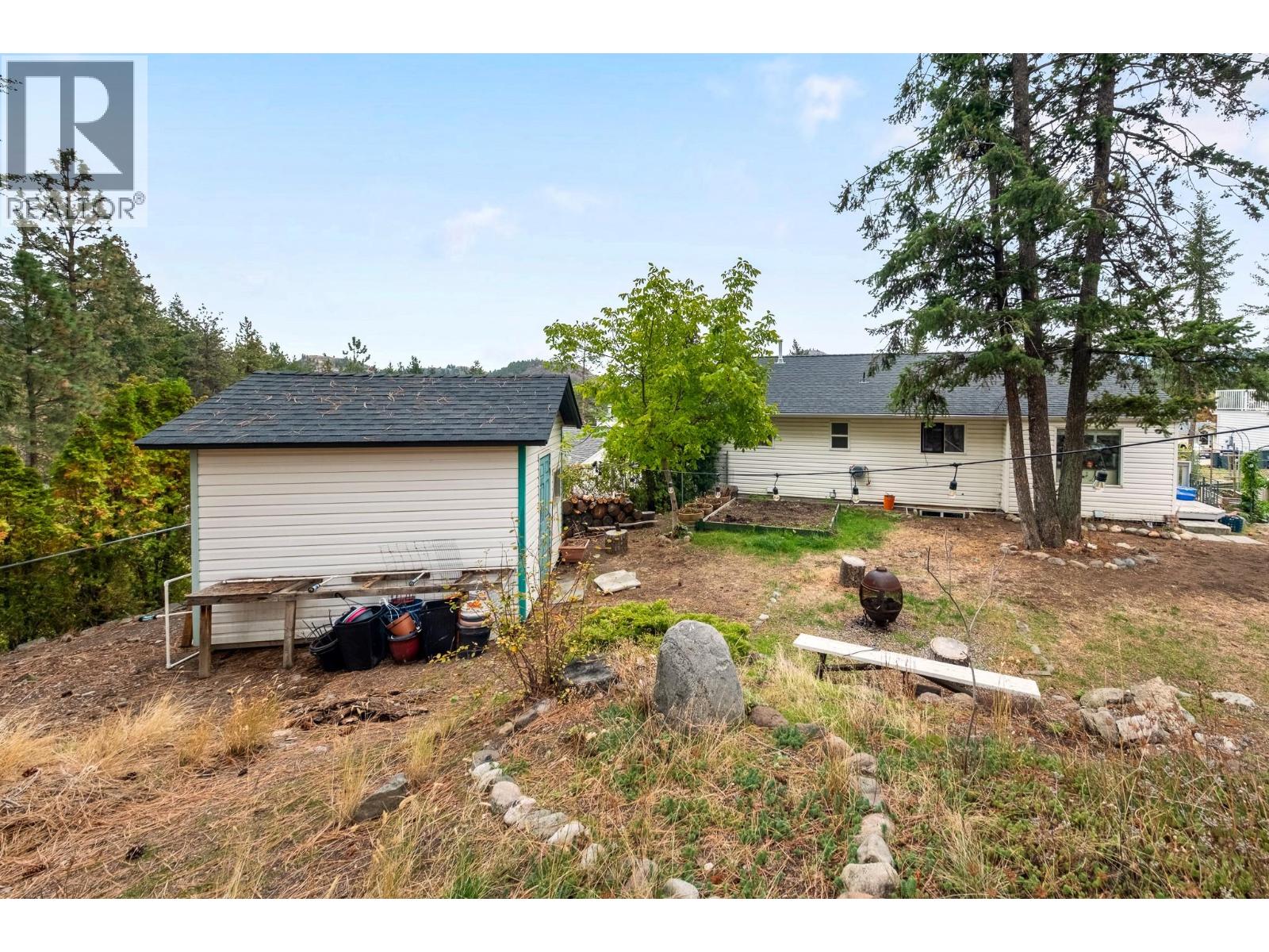 2466 Alexandria Way - Image 8