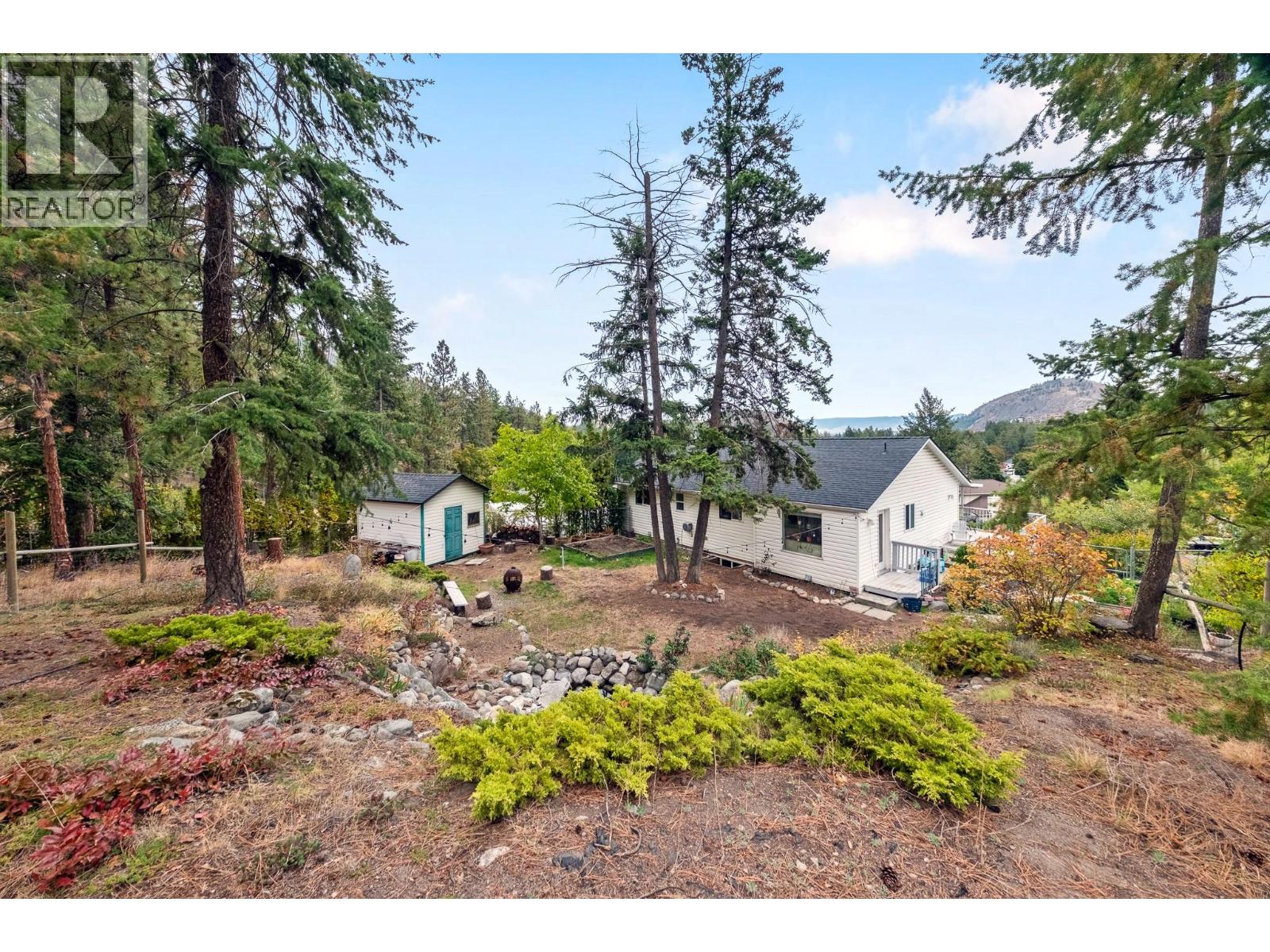 2466 Alexandria Way - Image 9