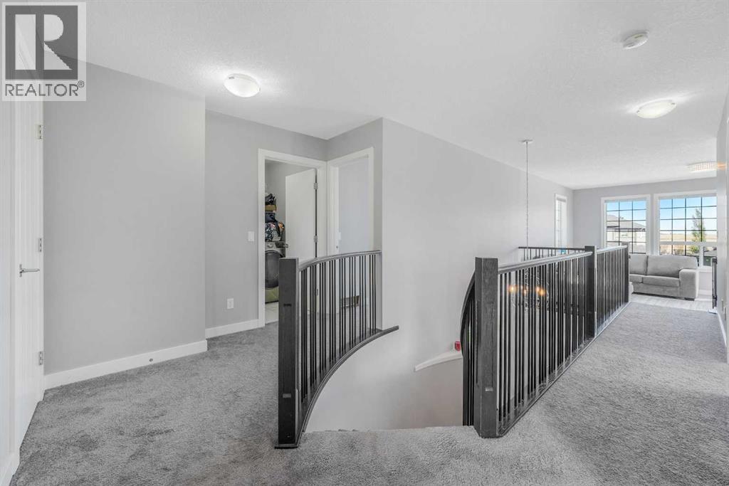134 Kinniburgh Lane - 20
