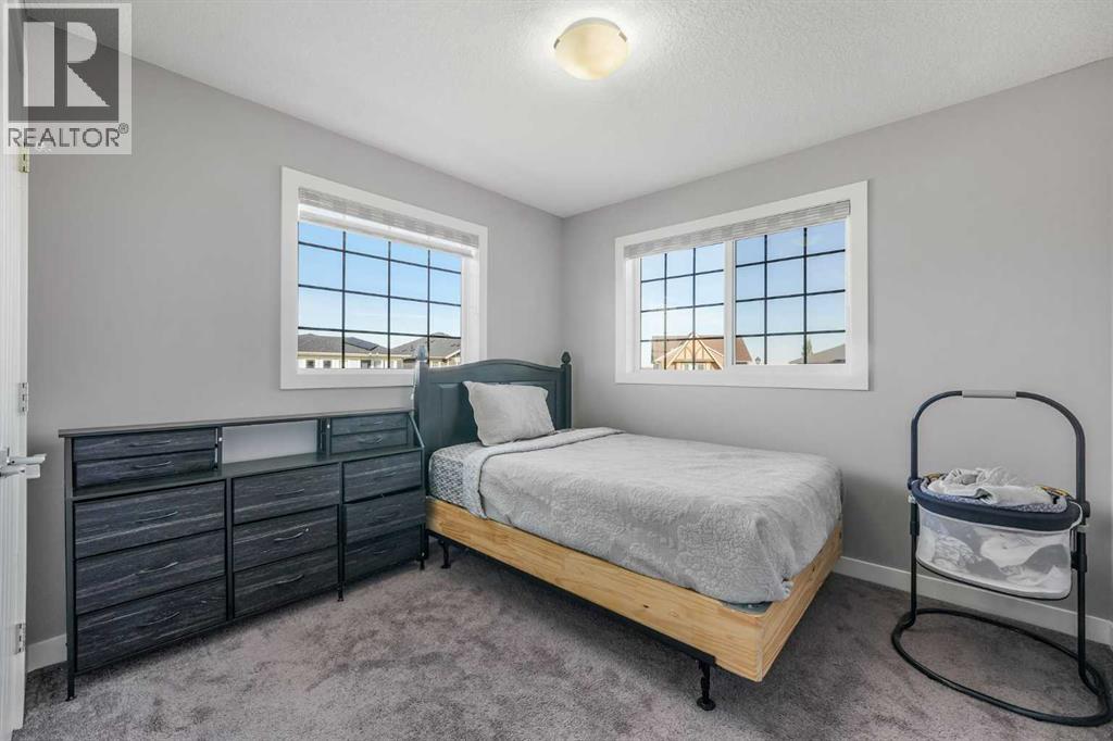 134 Kinniburgh Lane - 33
