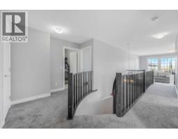 Storage - 134 Kinniburgh Lane, Chestermere, AB T1X0V1 Photo 20