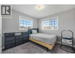 134 Kinniburgh Lane, Chestermere, AB T1X0V1 Photo 33