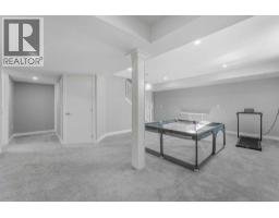 134 Kinniburgh Lane, Chestermere, AB T1X0V1 Photo 37
