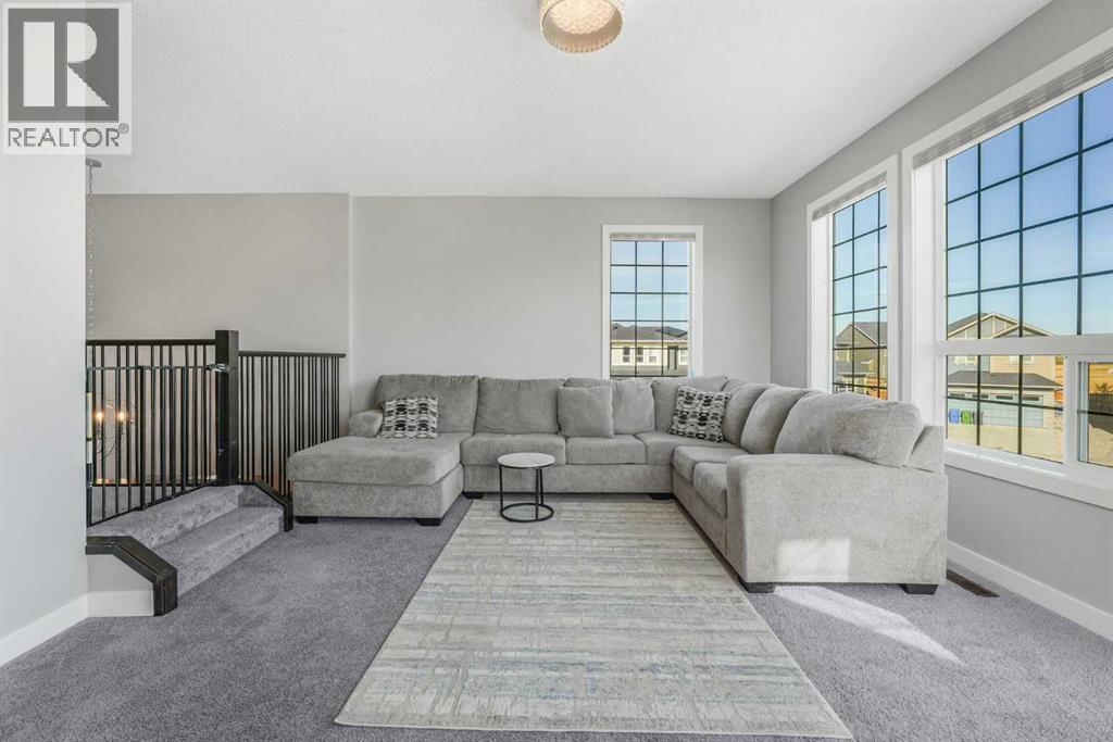 134 Kinniburgh Lane - 22