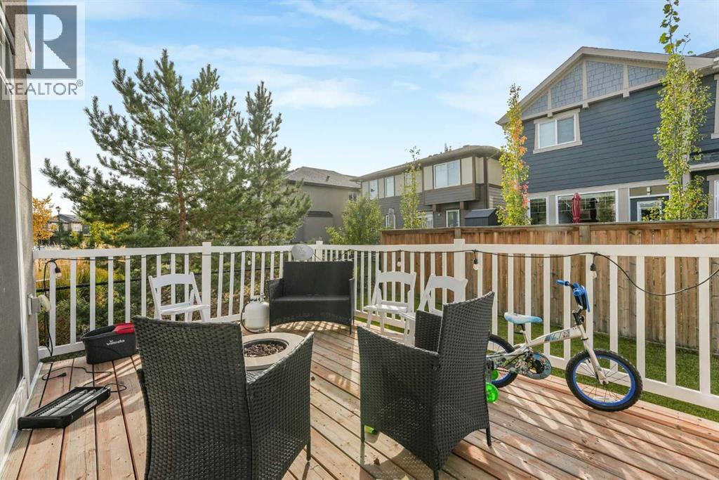 134 Kinniburgh Lane - 42