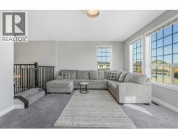 Furnace - 134 Kinniburgh Lane, Chestermere, AB T1X0V1 Photo 22