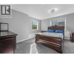 134 Kinniburgh Lane, Chestermere, AB T1X0V1 Photo 26