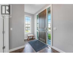 134 Kinniburgh Lane - photo 5