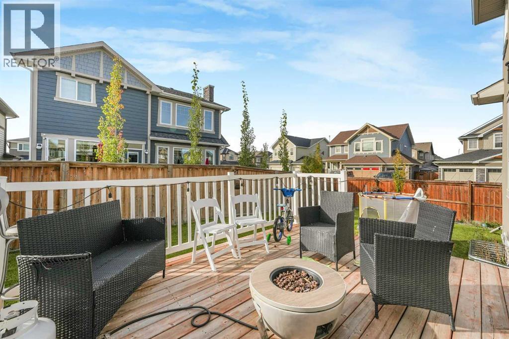 134 Kinniburgh Lane - 44