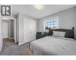 134 Kinniburgh Lane, Chestermere, AB T1X0V1 Photo 34