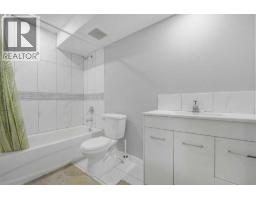 134 Kinniburgh Lane, Chestermere, AB T1X0V1 Photo 41