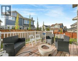 134 Kinniburgh Lane, Chestermere, AB T1X0V1 Photo 44