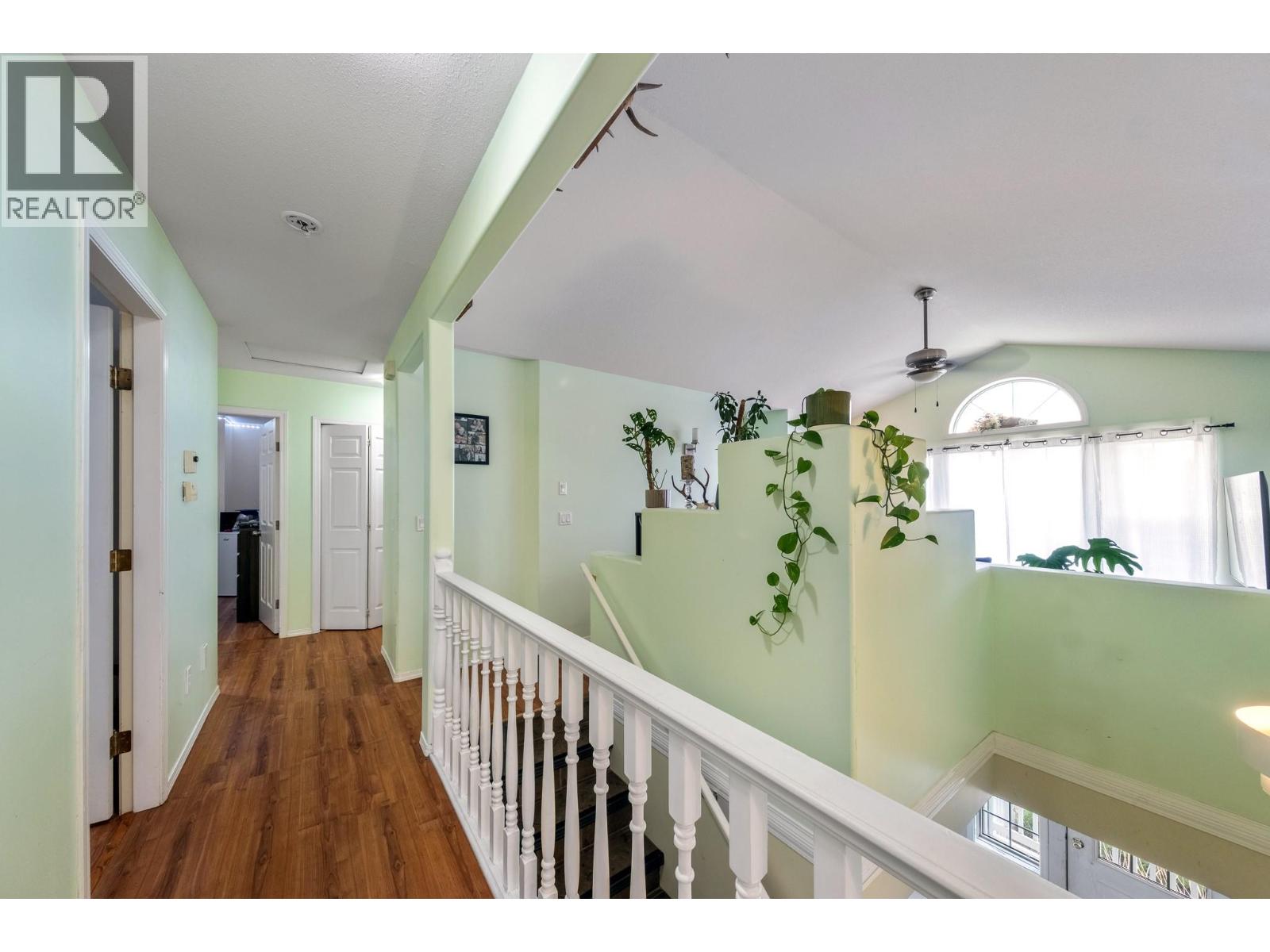 2466 Alexandria Way - 21