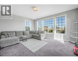 4pc Bathroom - 134 Kinniburgh Lane, Chestermere, AB T1X0V1 Photo 21