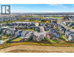 134 Kinniburgh Lane, Chestermere, AB T1X0V1 Photo 49