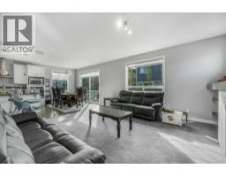Hall - 134 Kinniburgh Lane, Chestermere, AB T1X0V1 Photo 17