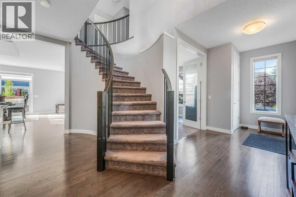 134 Kinniburgh Lane - 8