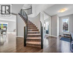 Other - 134 Kinniburgh Lane, Chestermere, AB T1X0V1 Photo 8