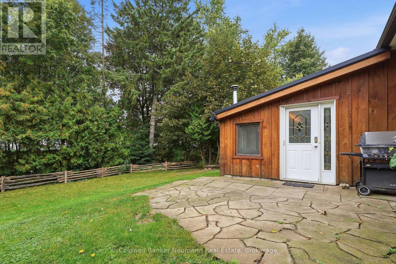 82 KNIGHTSWOOD BOULEVARD - Image 30