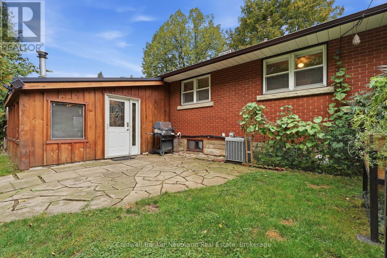 82 KNIGHTSWOOD BOULEVARD - Image 36