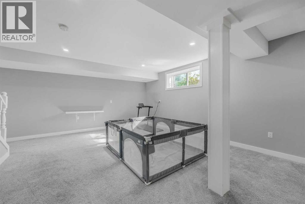 134 Kinniburgh Lane - 38
