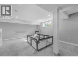 134 Kinniburgh Lane, Chestermere, AB T1X0V1 Photo 38