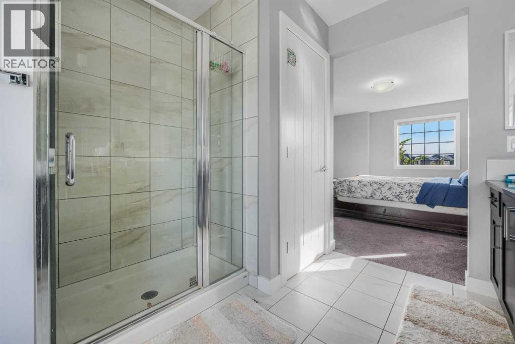 134 Kinniburgh Lane - 30
