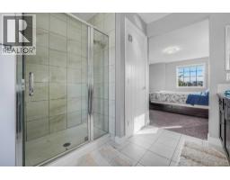 134 Kinniburgh Lane, Chestermere, AB T1X0V1 Photo 30