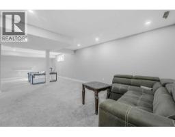 134 Kinniburgh Lane, Chestermere, AB T1X0V1 Photo 39