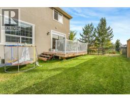 134 Kinniburgh Lane, Chestermere, AB T1X0V1 Photo 47