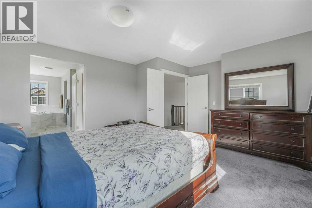 134 Kinniburgh Lane - 27