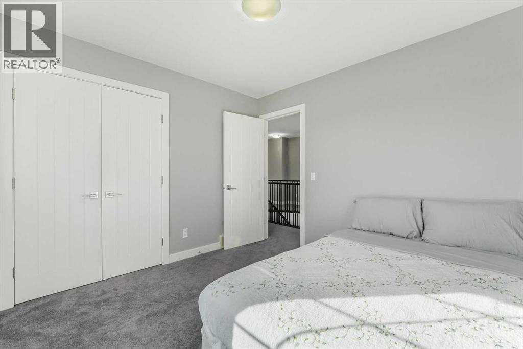 134 Kinniburgh Lane - 23