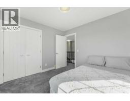 134 Kinniburgh Lane, Chestermere, AB T1X0V1 Photo 23