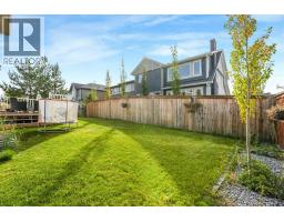 134 Kinniburgh Lane, Chestermere, AB T1X0V1 Photo 46