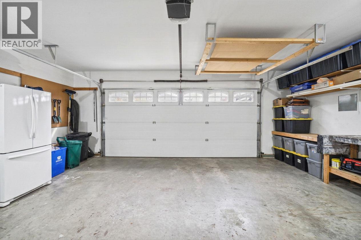 7241 46 Street NE - 33