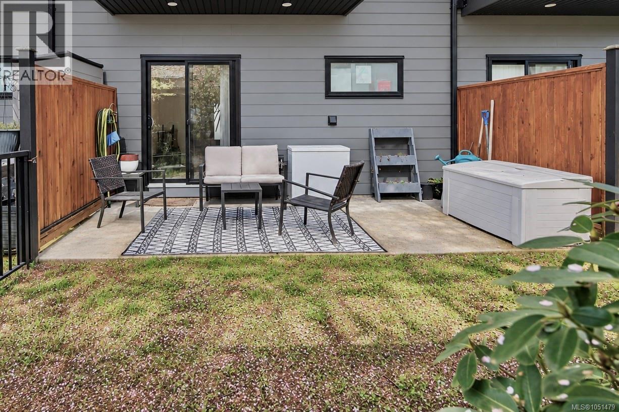 #103 687 Strandlund Ave - Image 20