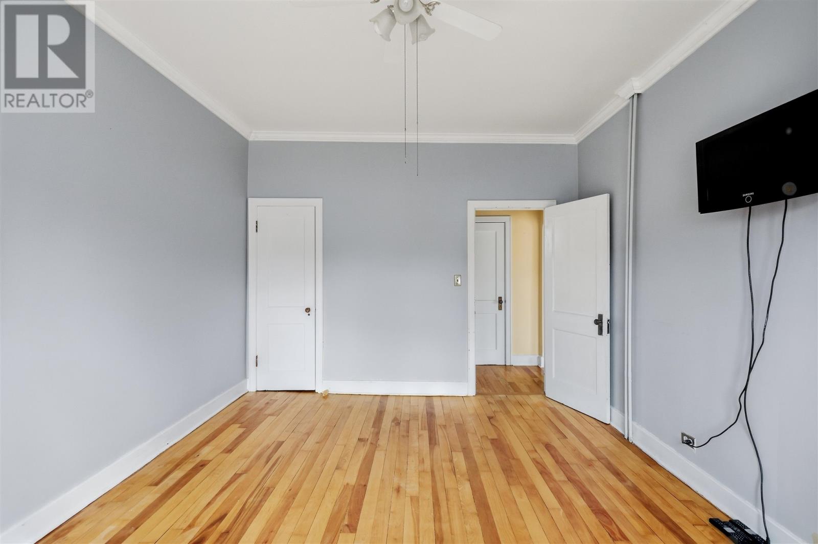 148 Walnut ST - 11