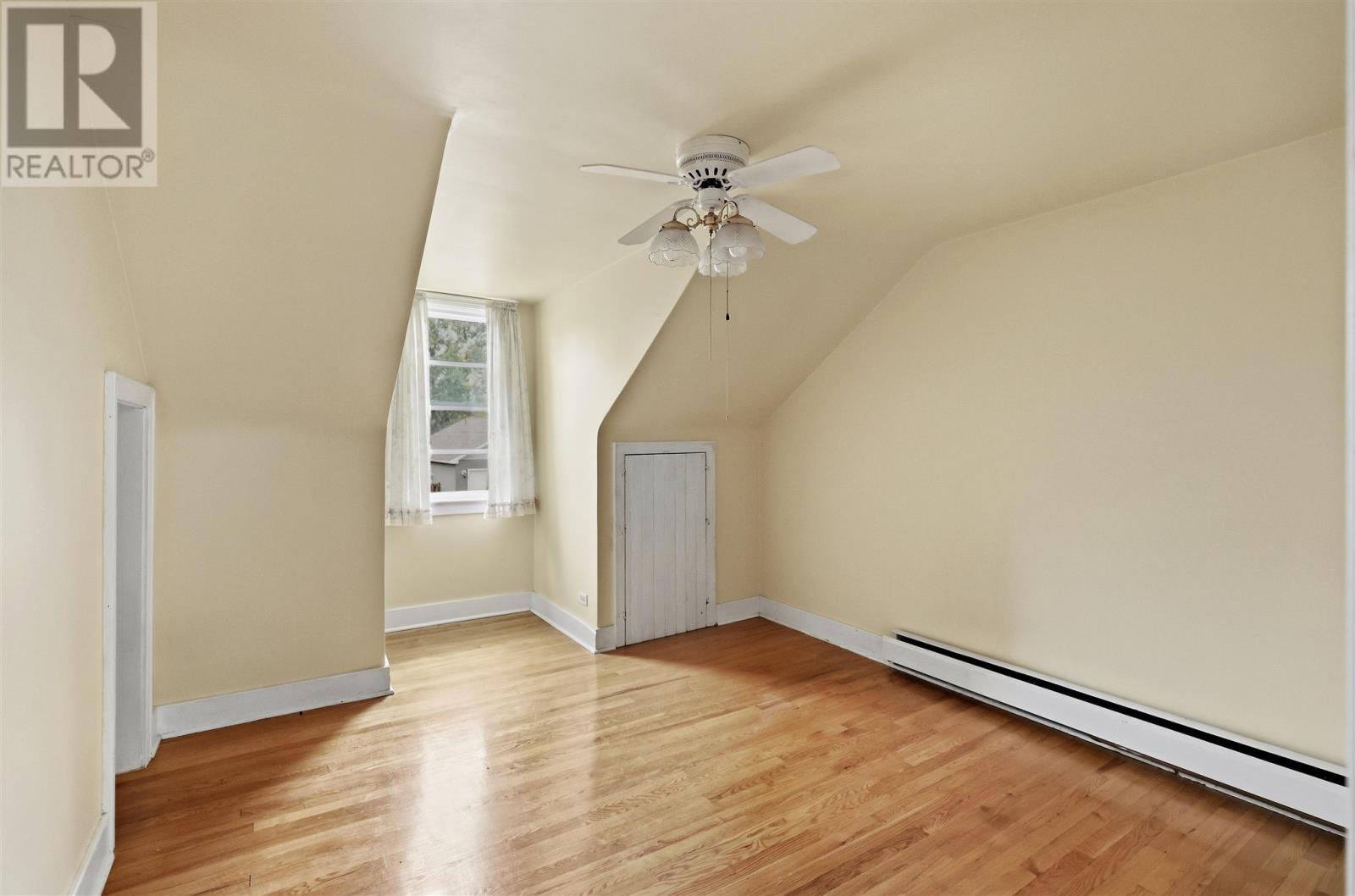 148 Walnut ST - 13