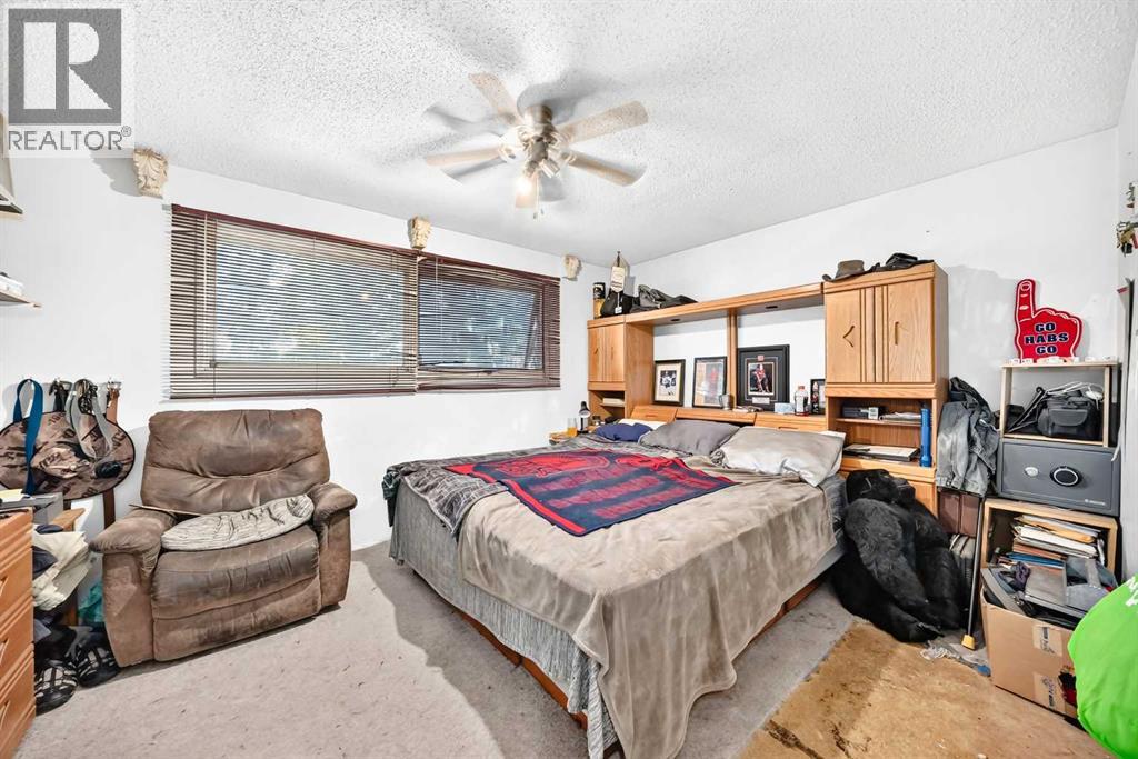 360 Rundlefield Road NE - 18