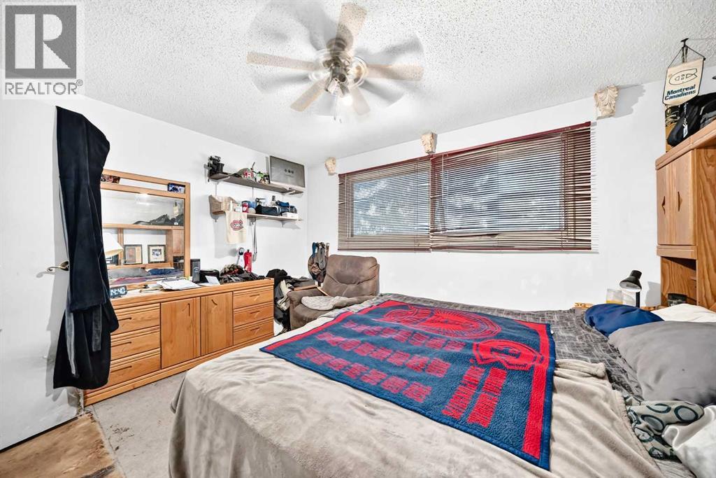360 Rundlefield Road NE - 19