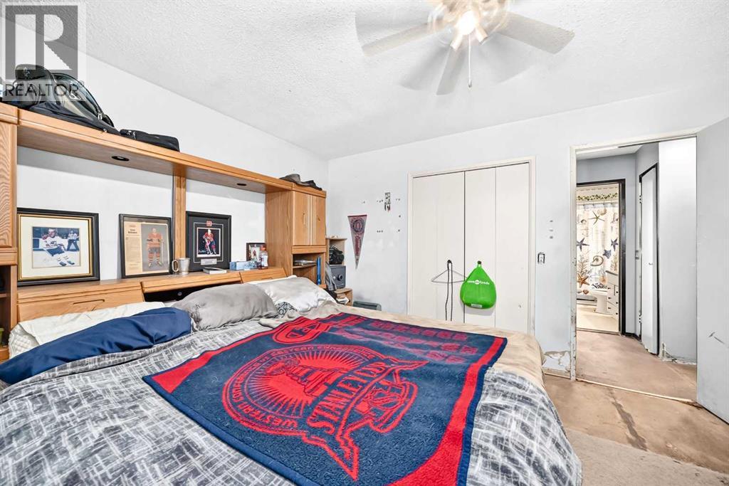 360 Rundlefield Road NE - 20